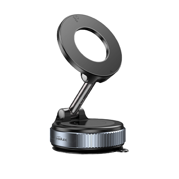 Damping Magnetic Phone Holder