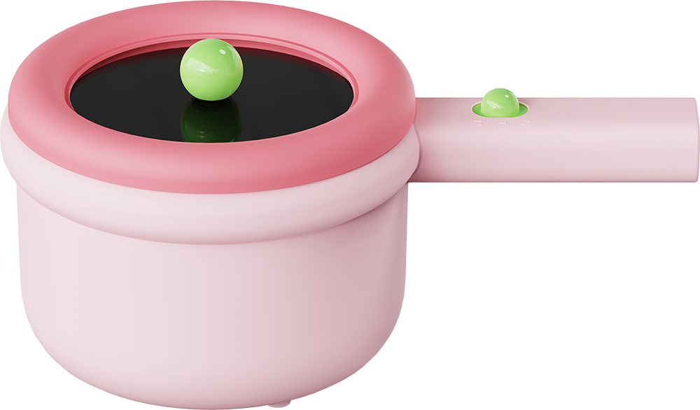 Multi purpose cooker