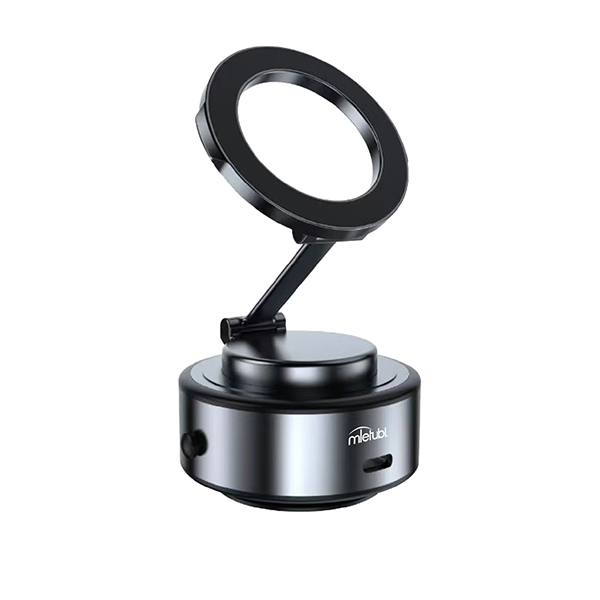 Mietubl Damping Magnetic Phone Holder