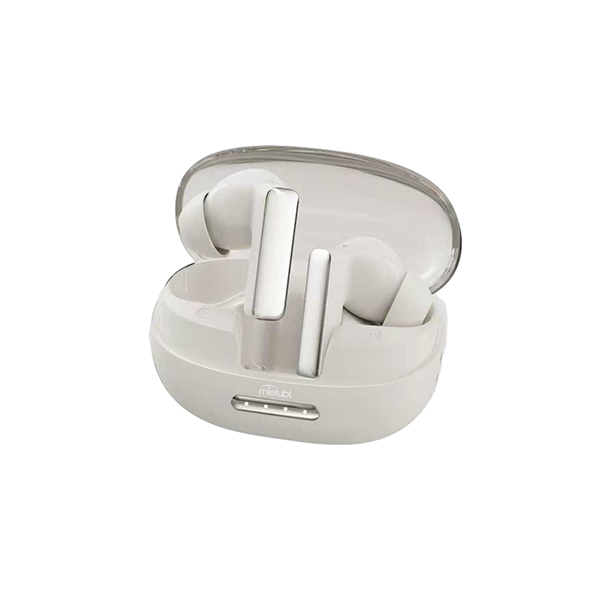 Mietubl in-ear Wireless Earphone