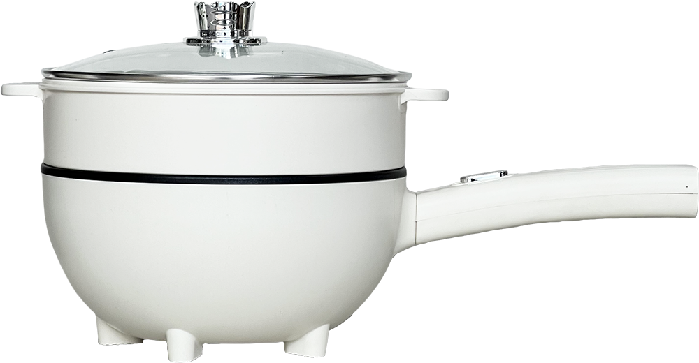 Multi purpose cooker
