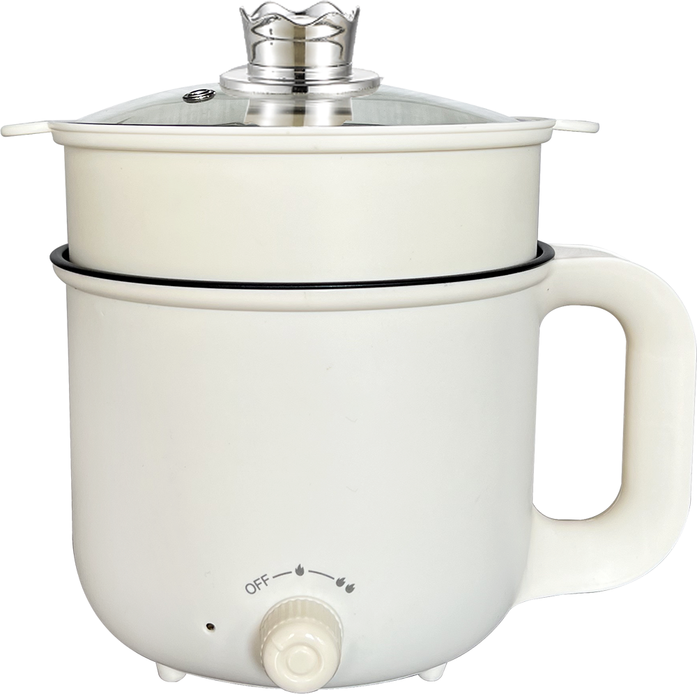 Multi purpose cooker