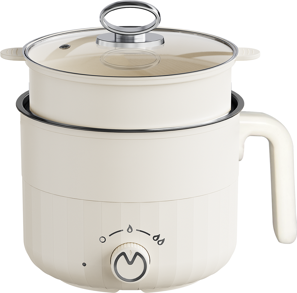 multi purpose cooker
