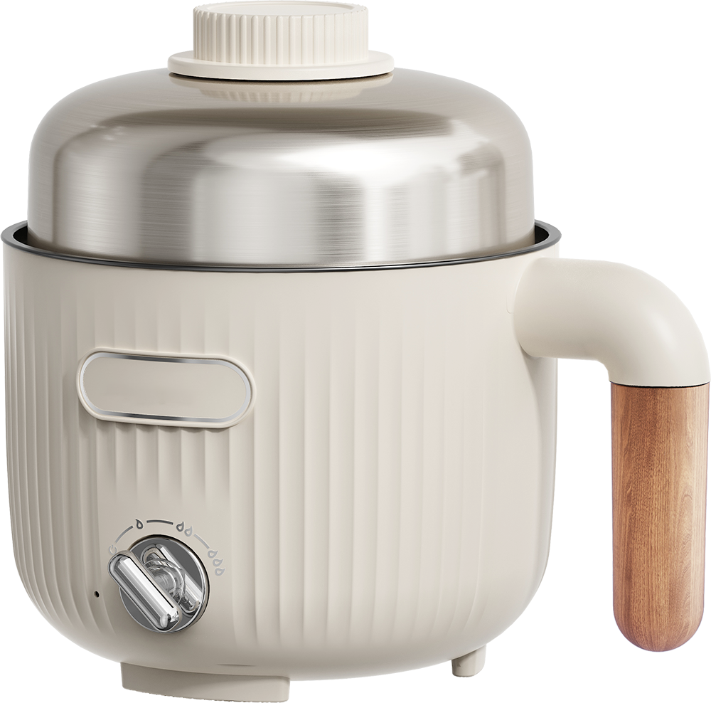 Multi purpose cooker