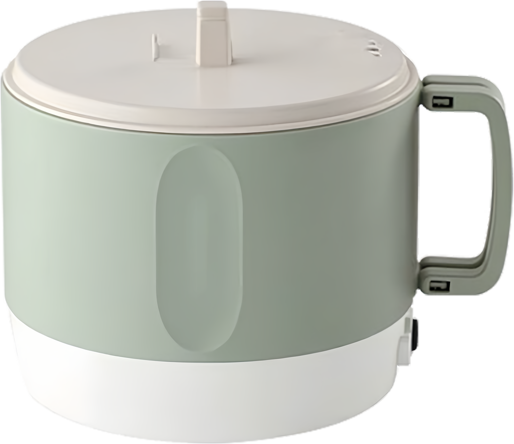 multi purpose cooker
