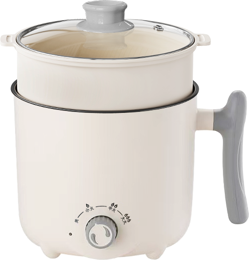 multi purpose cooker