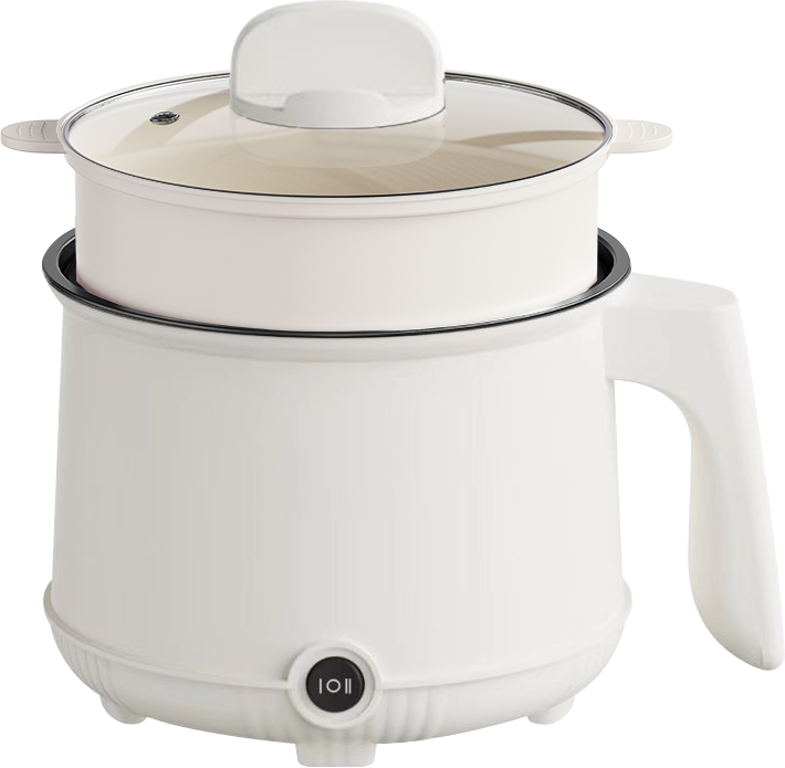 multi purpose cooker