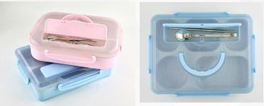Lunch Box