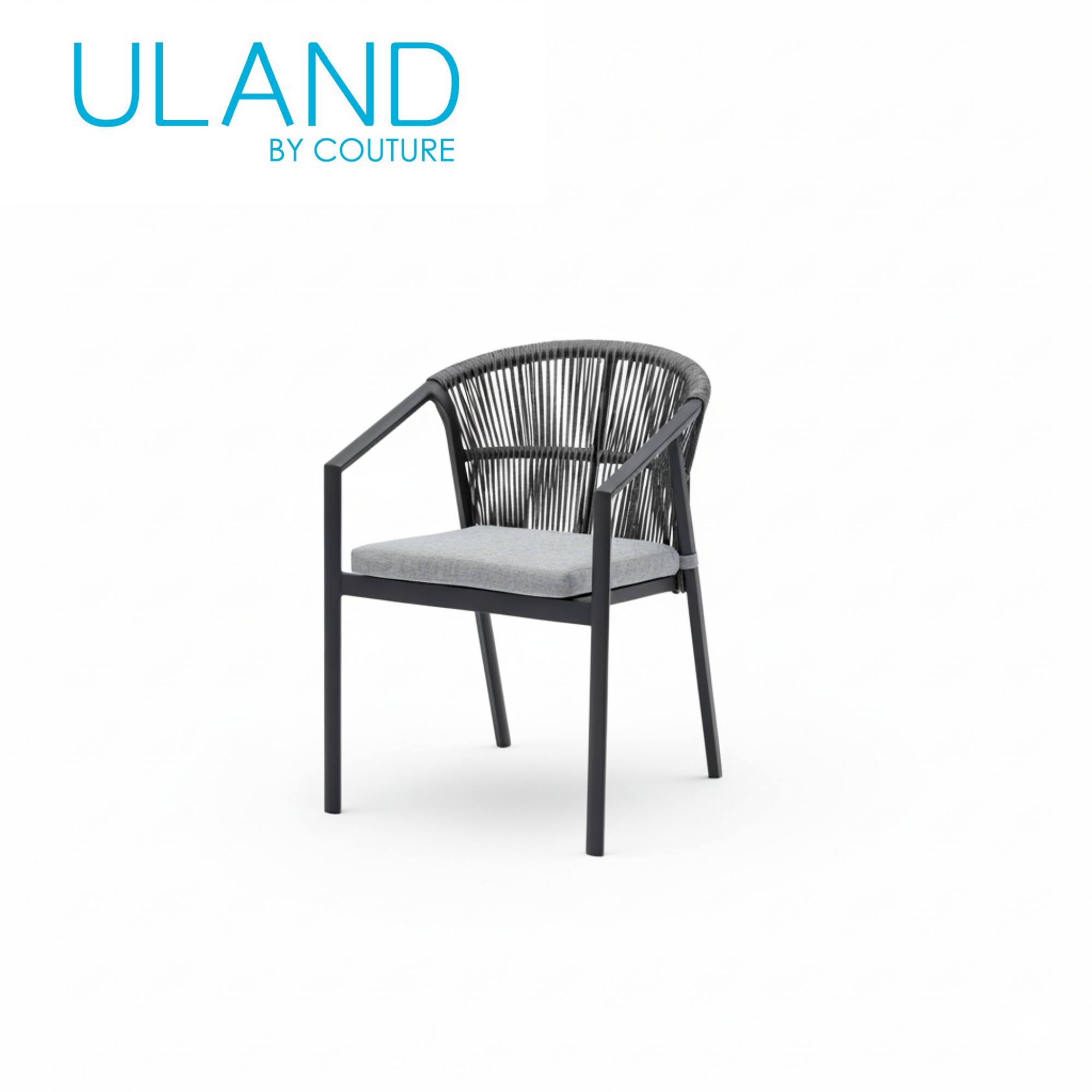 82346301 Dining chair
