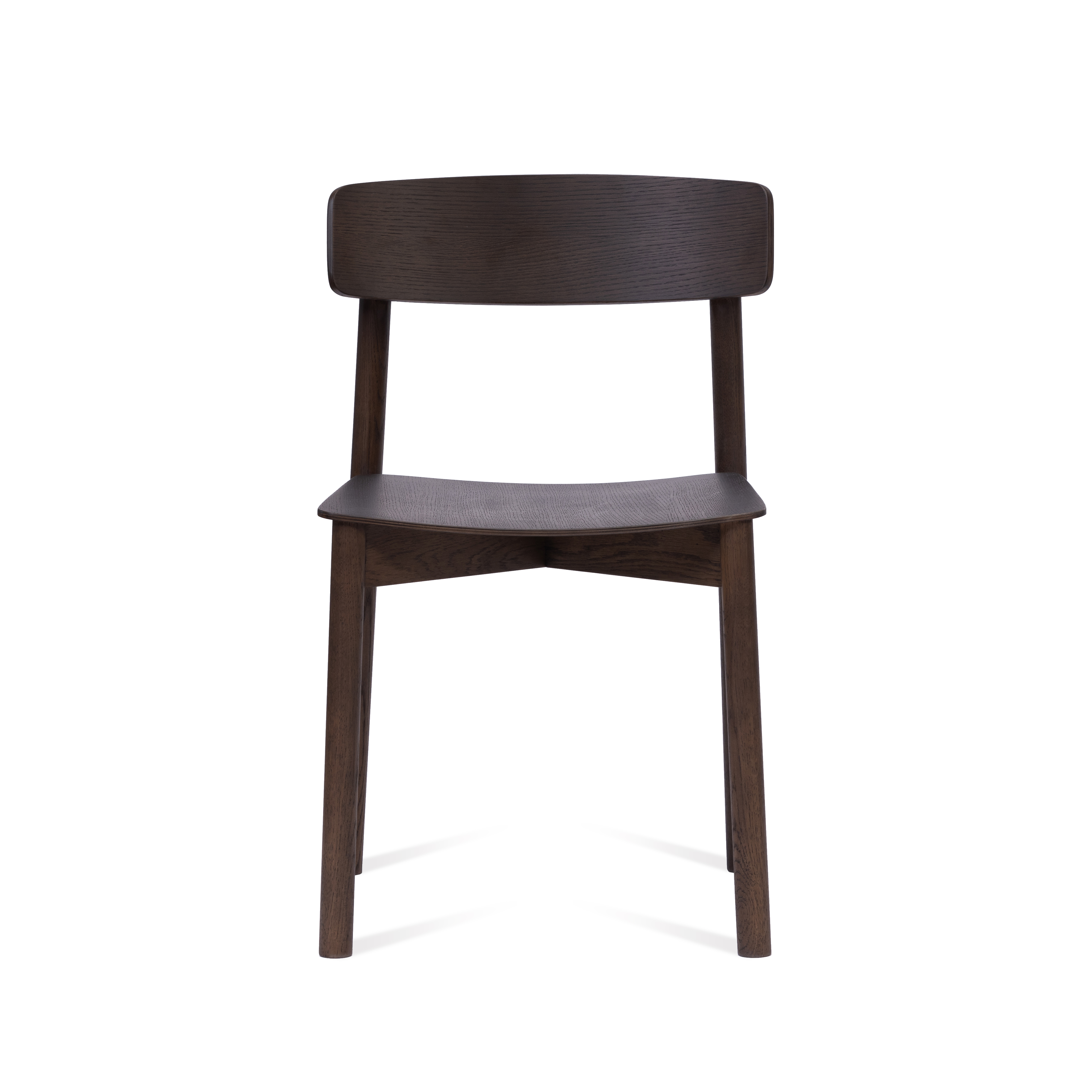 C056 Living Chair