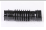 Air Hose