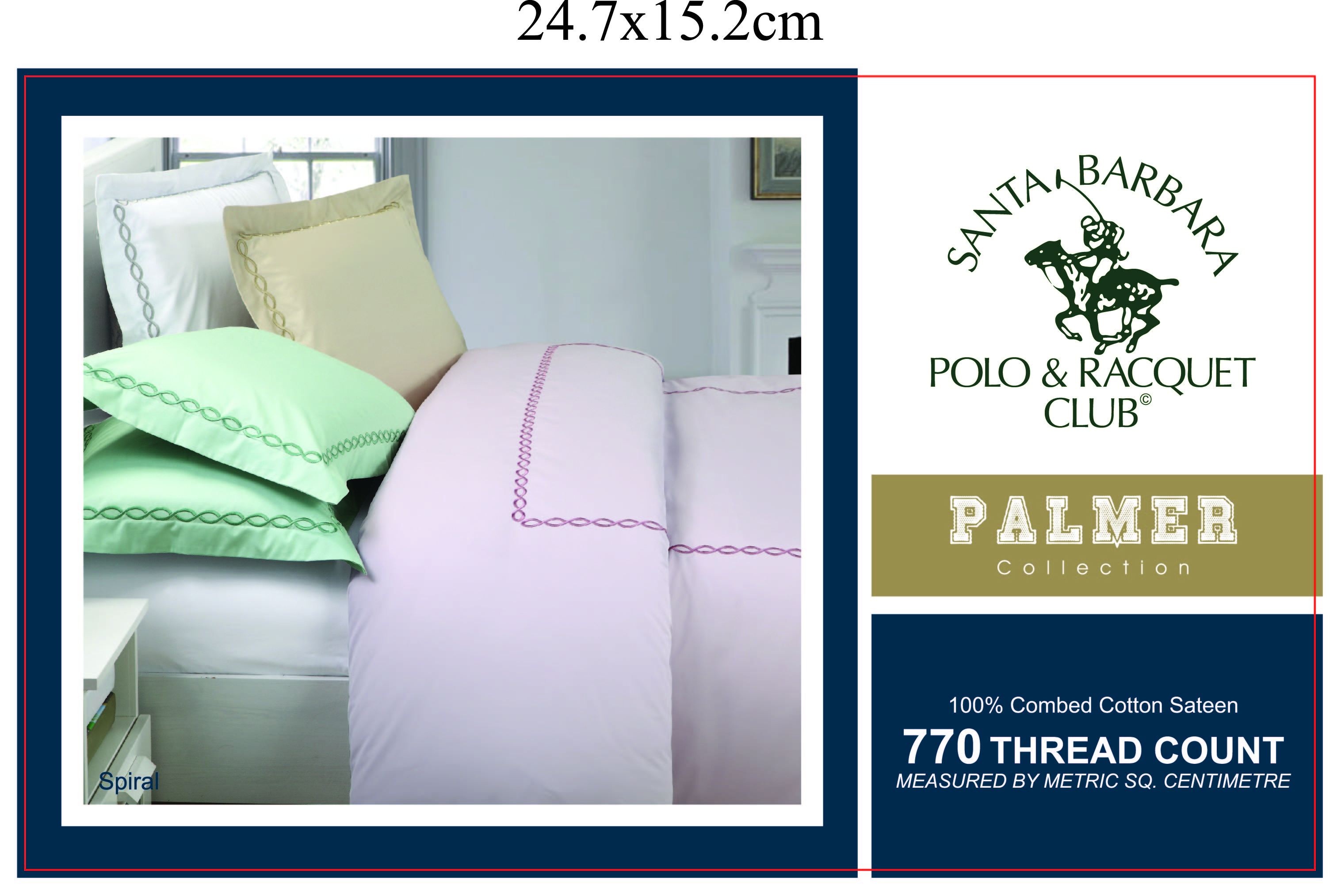 100%cotton beddin ,pillow case ,quilt cover