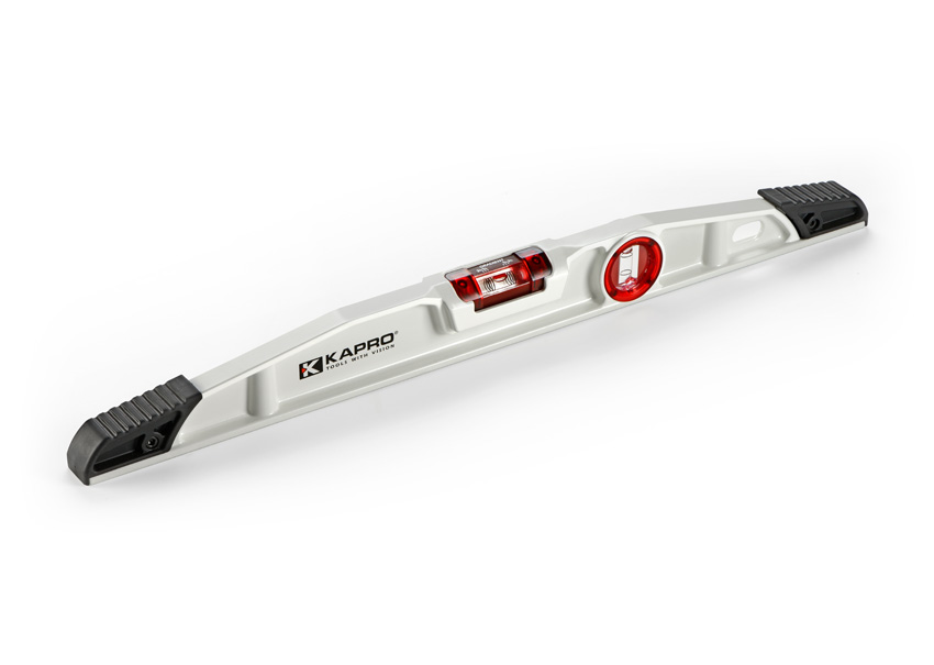 KAPRO 930 SmartCast Professional Mason’s Level