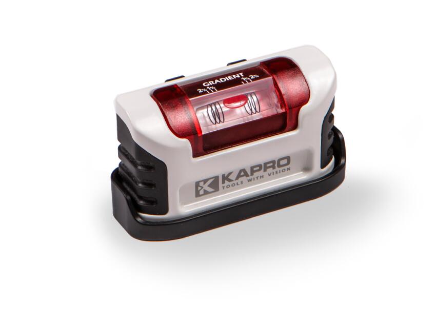 KAPRO 946 Smarty 10cm (4″)