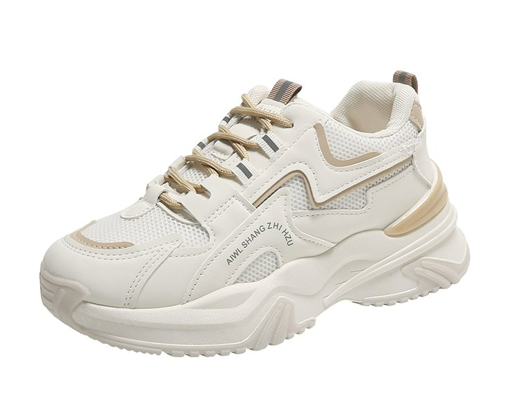 Women Chunky
