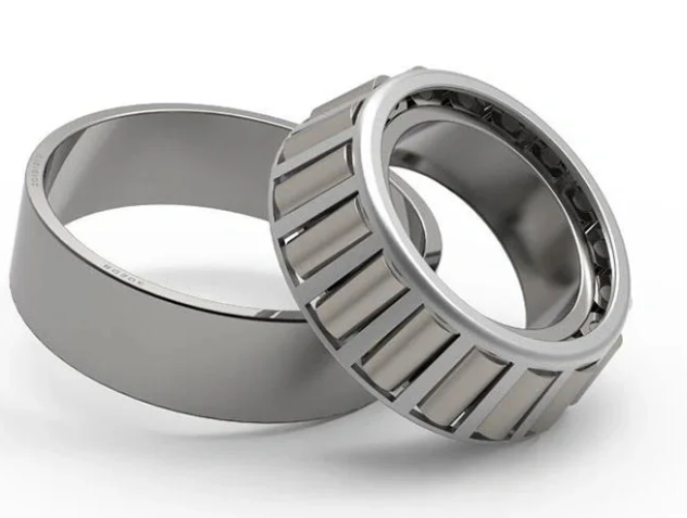 Taper Roller Bearing