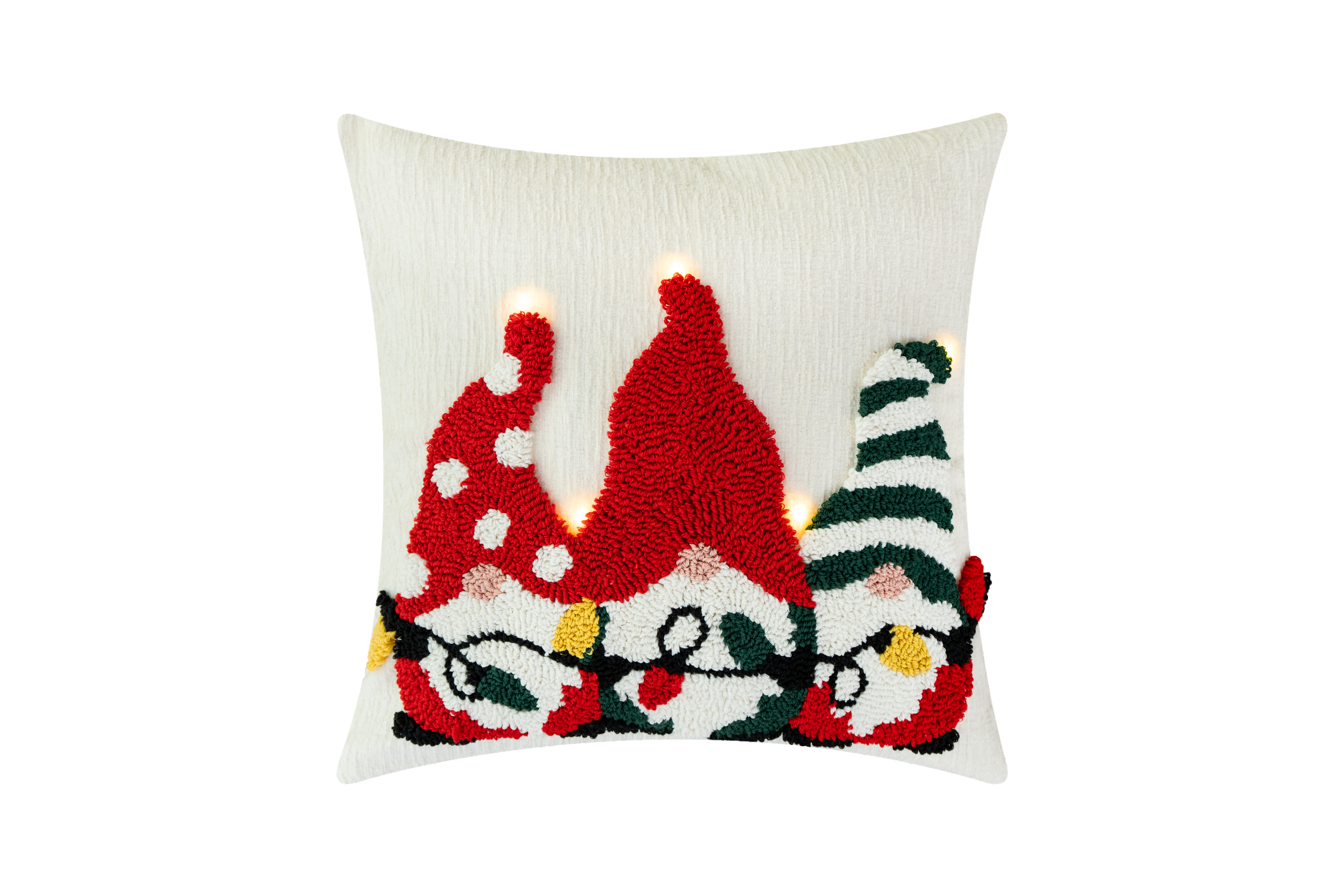 Cushion