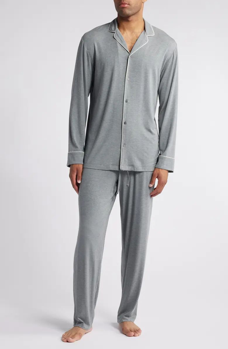MOONLIGHT ECO PJ men