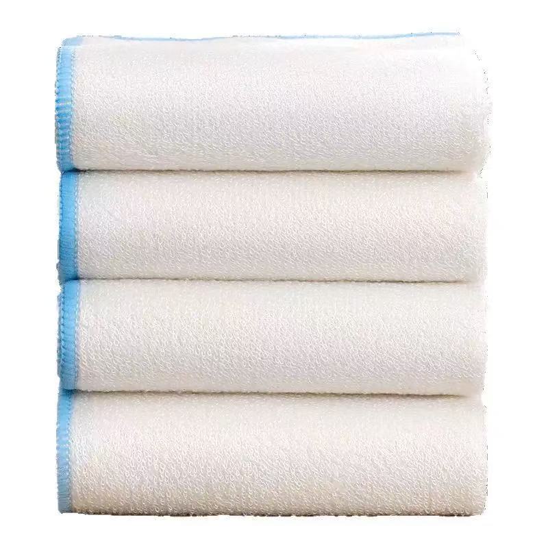 bamboo cloth