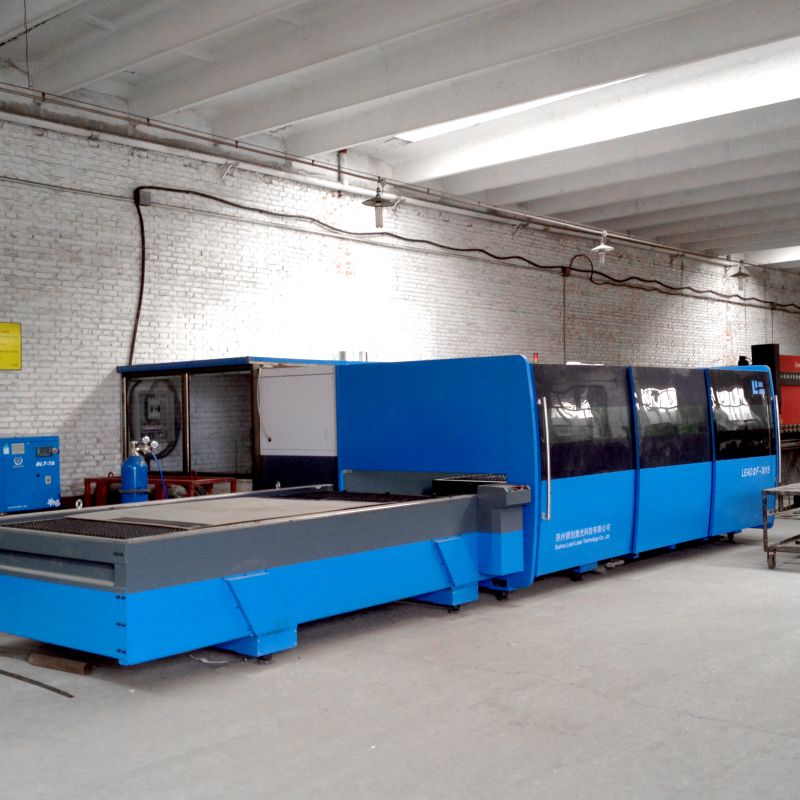 used equipment