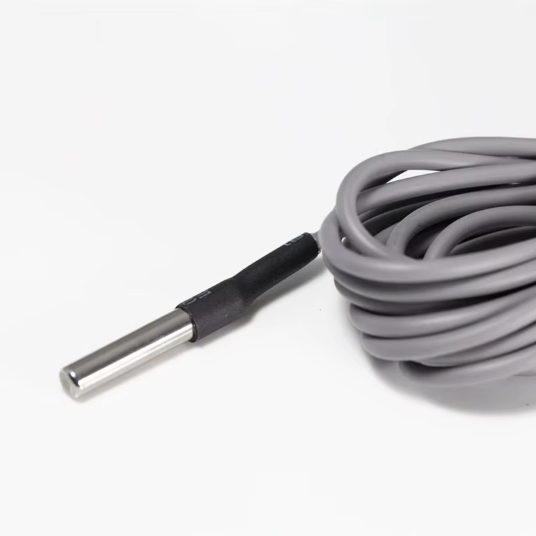 temperature sensor