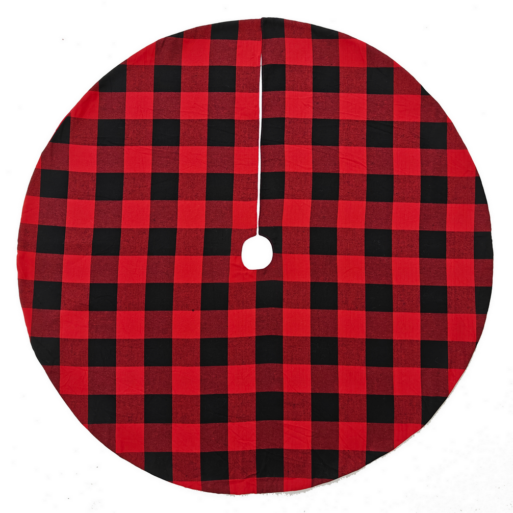 Tree Skirt