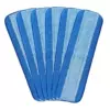 mop refill
