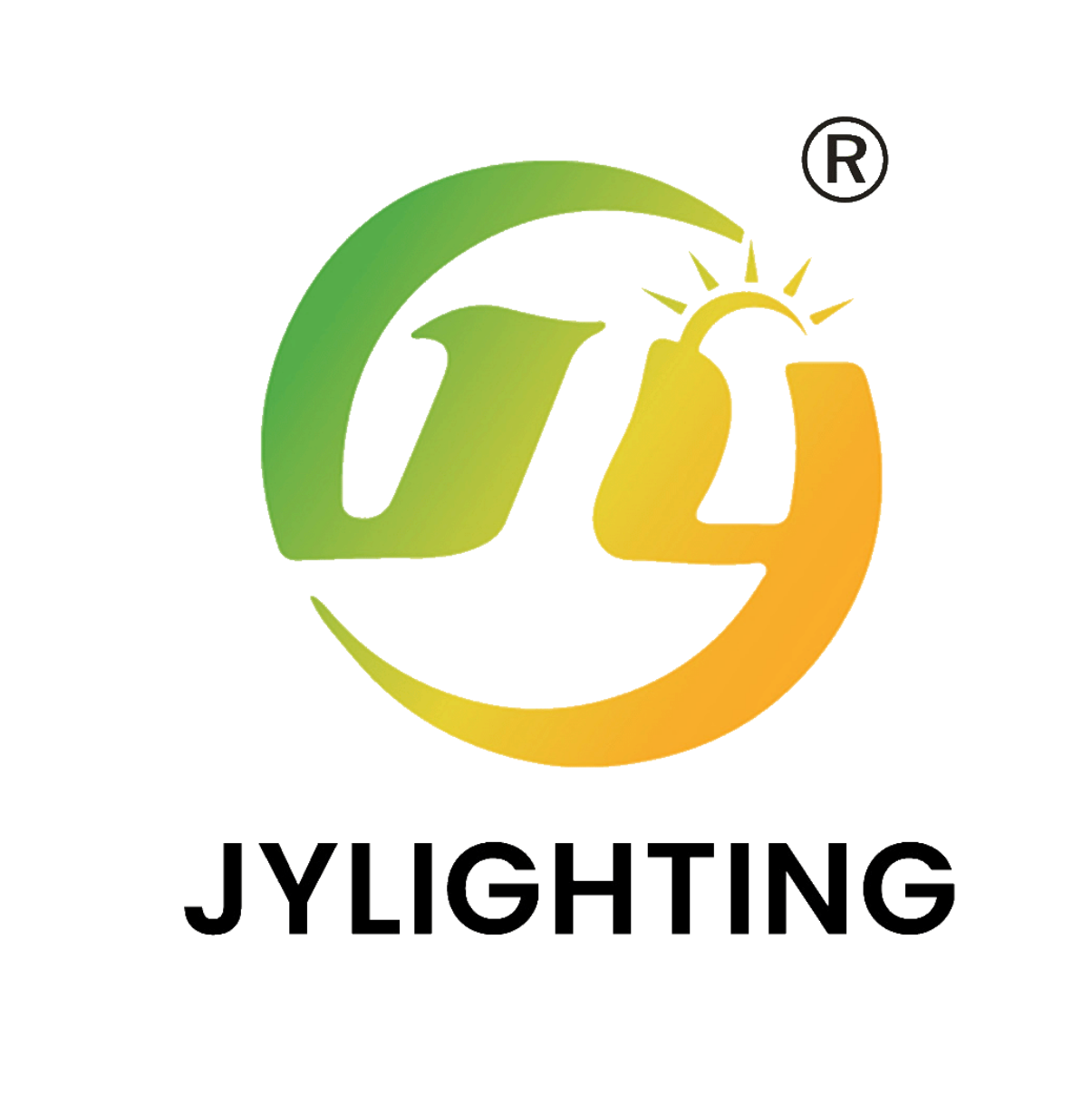 Shaanxi Jiayang Lighting Technology Co., Ltd.