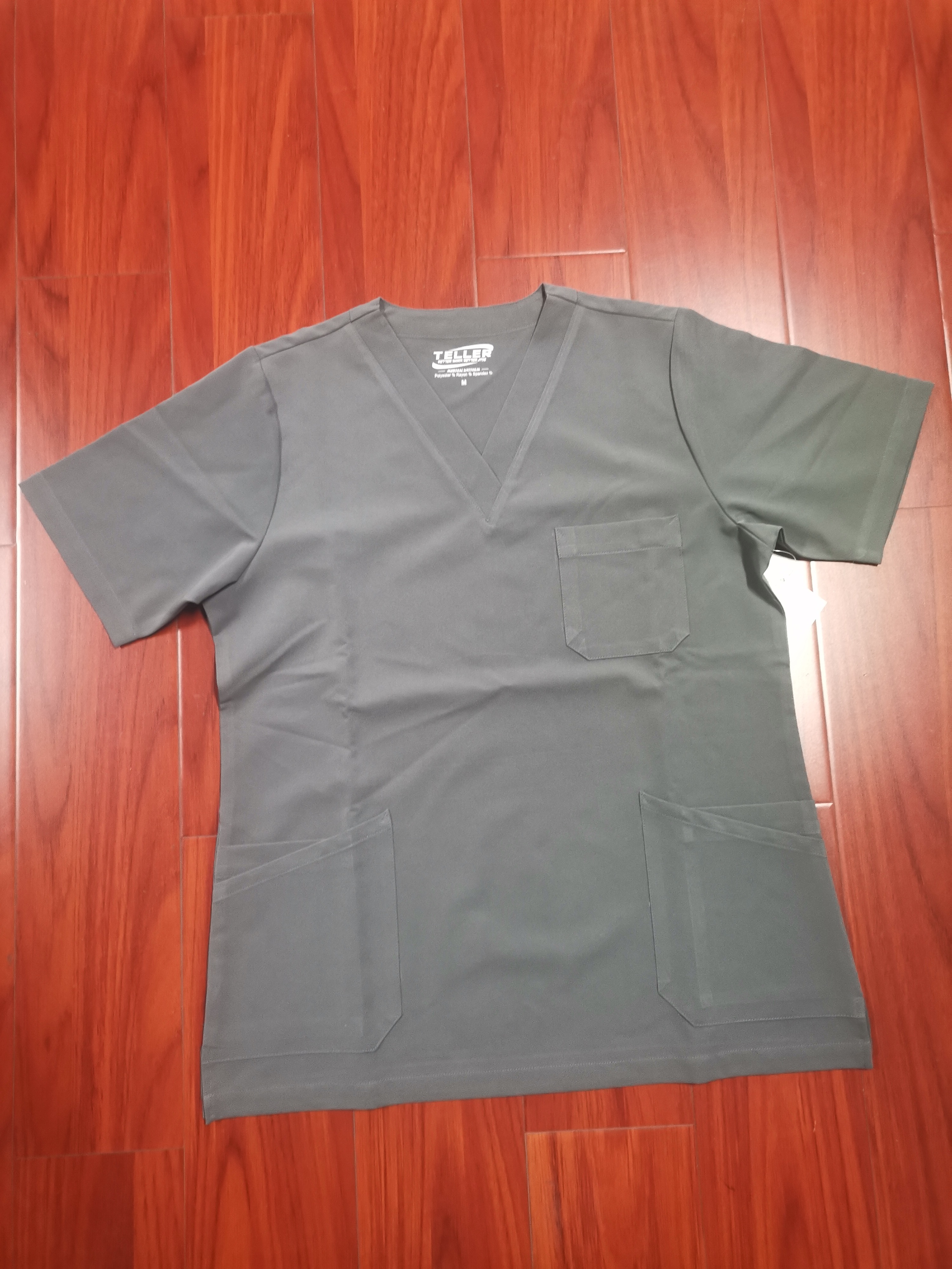 Nurse Uniform
