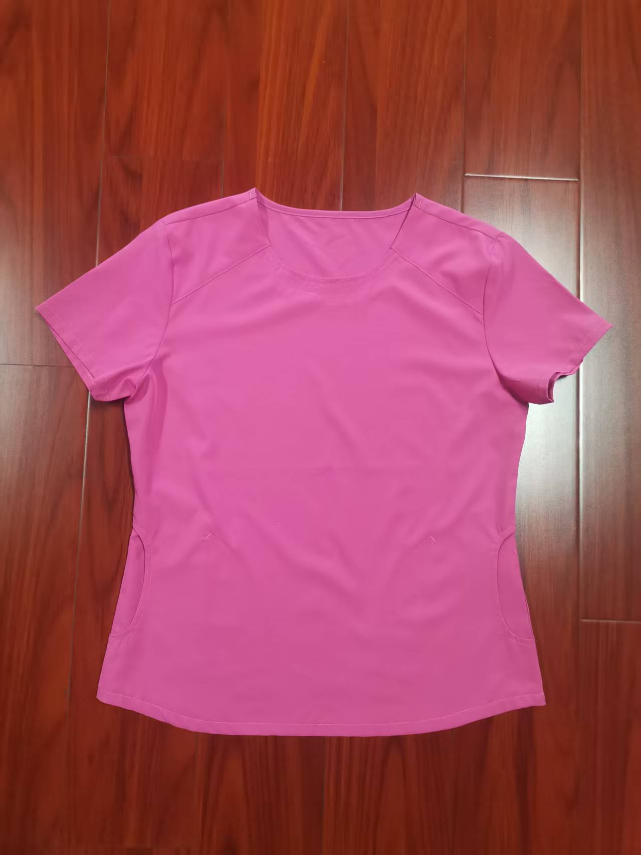 Nurse Uniform