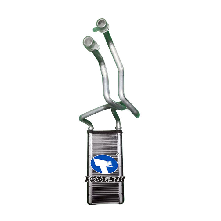 FOR Cadillac ATXL 2015-2020 HEATER