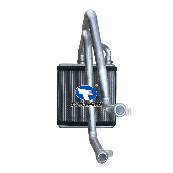 FOR Chevrolet Spark 10-16 HEATER