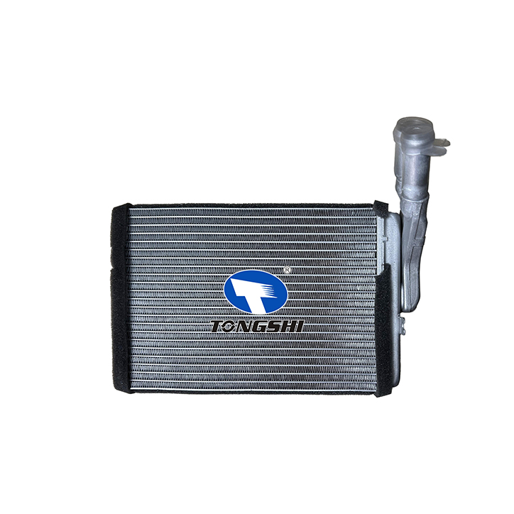 FOR RENAULTRAPID Box (85-98) RENAULTESPACE I (84-92) RENAULT11 (83-89) RENAULTTWINGO I HEATER
