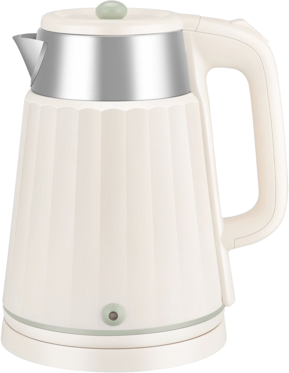 Electric Kettle