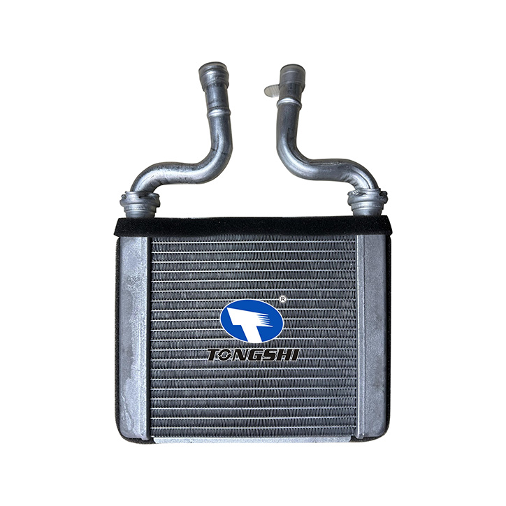 FOR Chang'an Star (thick tube) HEATER