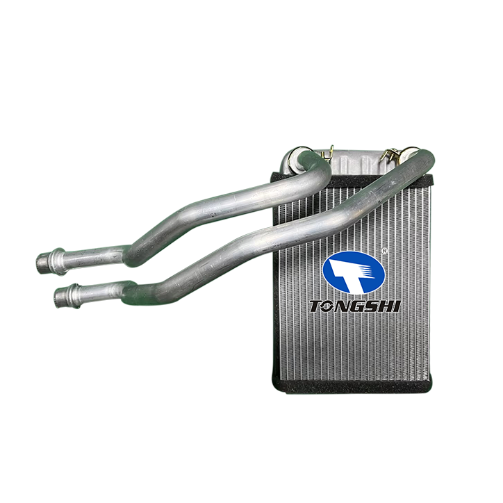 FOR Buick Excelle GT HEATER