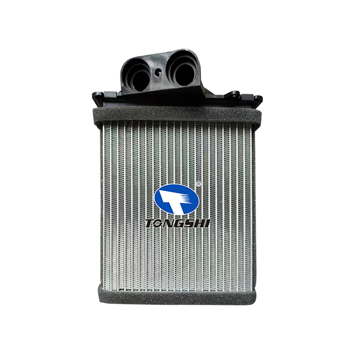 FOR FIAT PANDA (169) FIAT 500 (312) FORE KA (RU8) 1.3 TDCi ABARTH500 (312) HEATER
