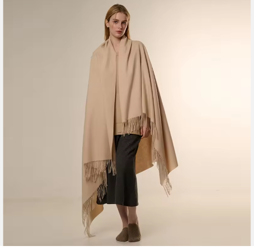 Blanket