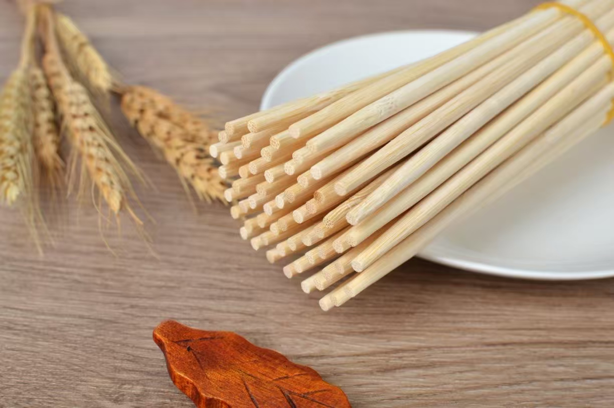 Bamboo Chopsticks