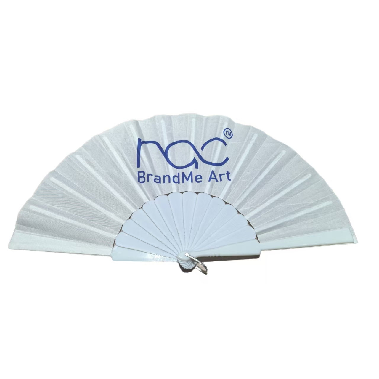 Hand Fan