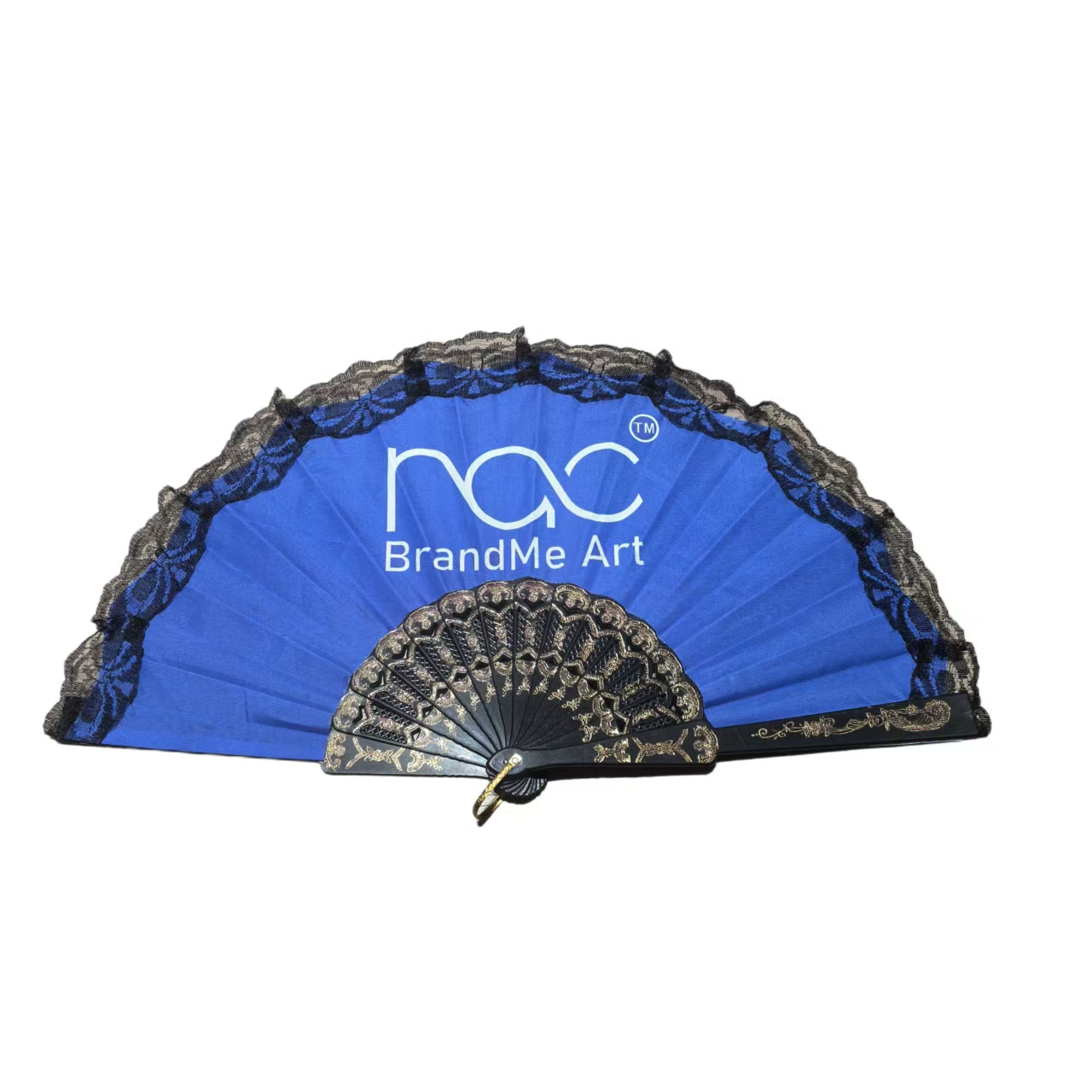 Hand Fan
