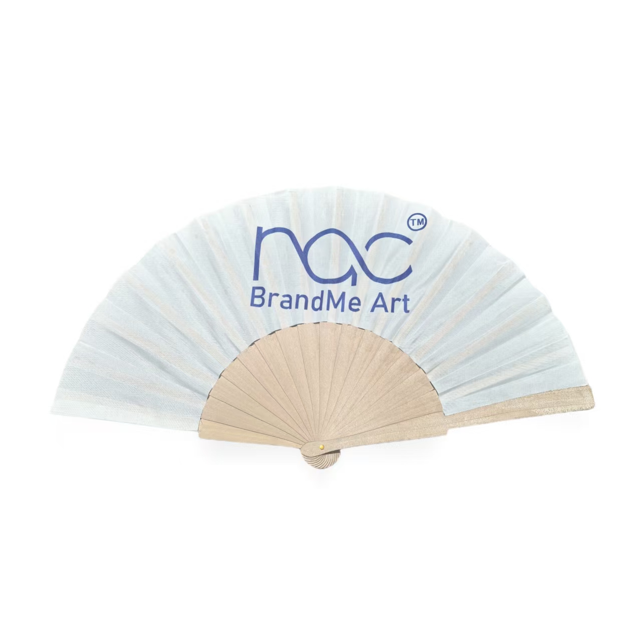 Hand Fan