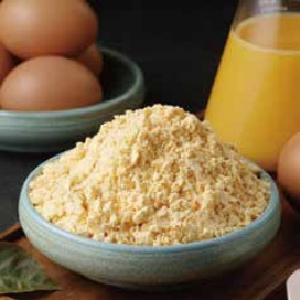 Whole Egg Powder