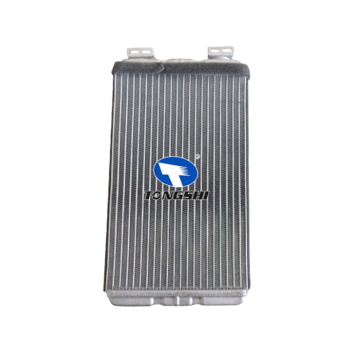 FOR NISSAN INTERSTAR Platform(03-/)OPEL MOVANO Box(F9)(9-/)RENAUL TMASTERIIBOx(FD)(98-/) HEATER