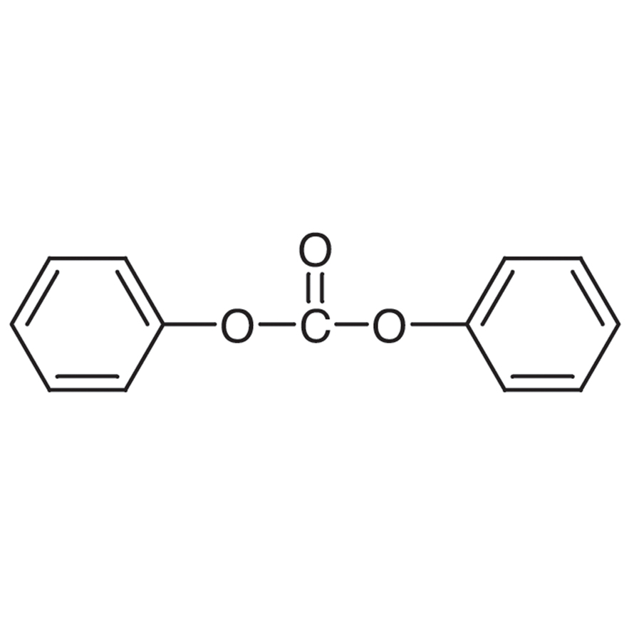 Diphenyl Carbonate