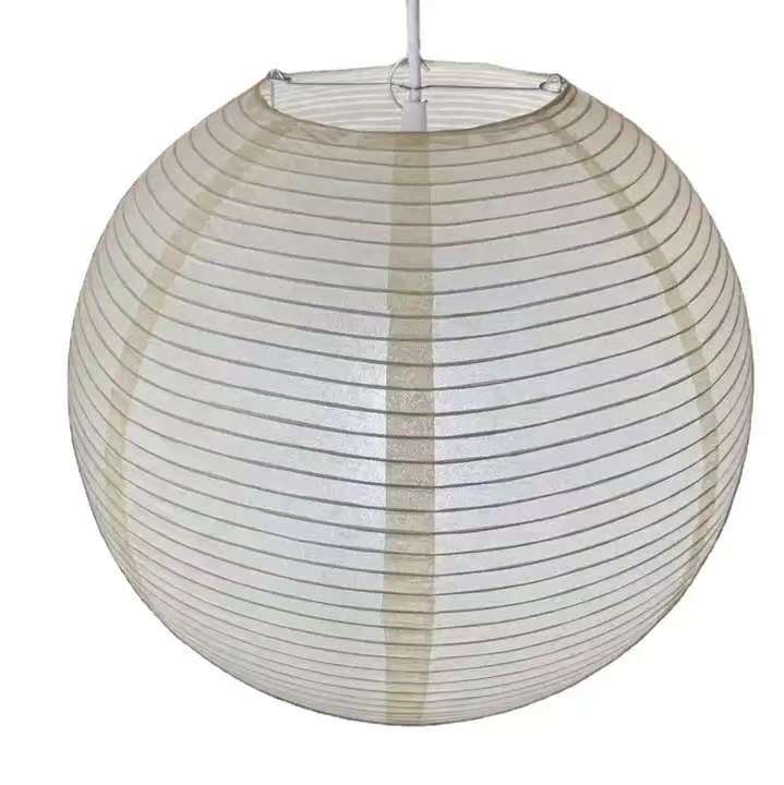 Lampshade