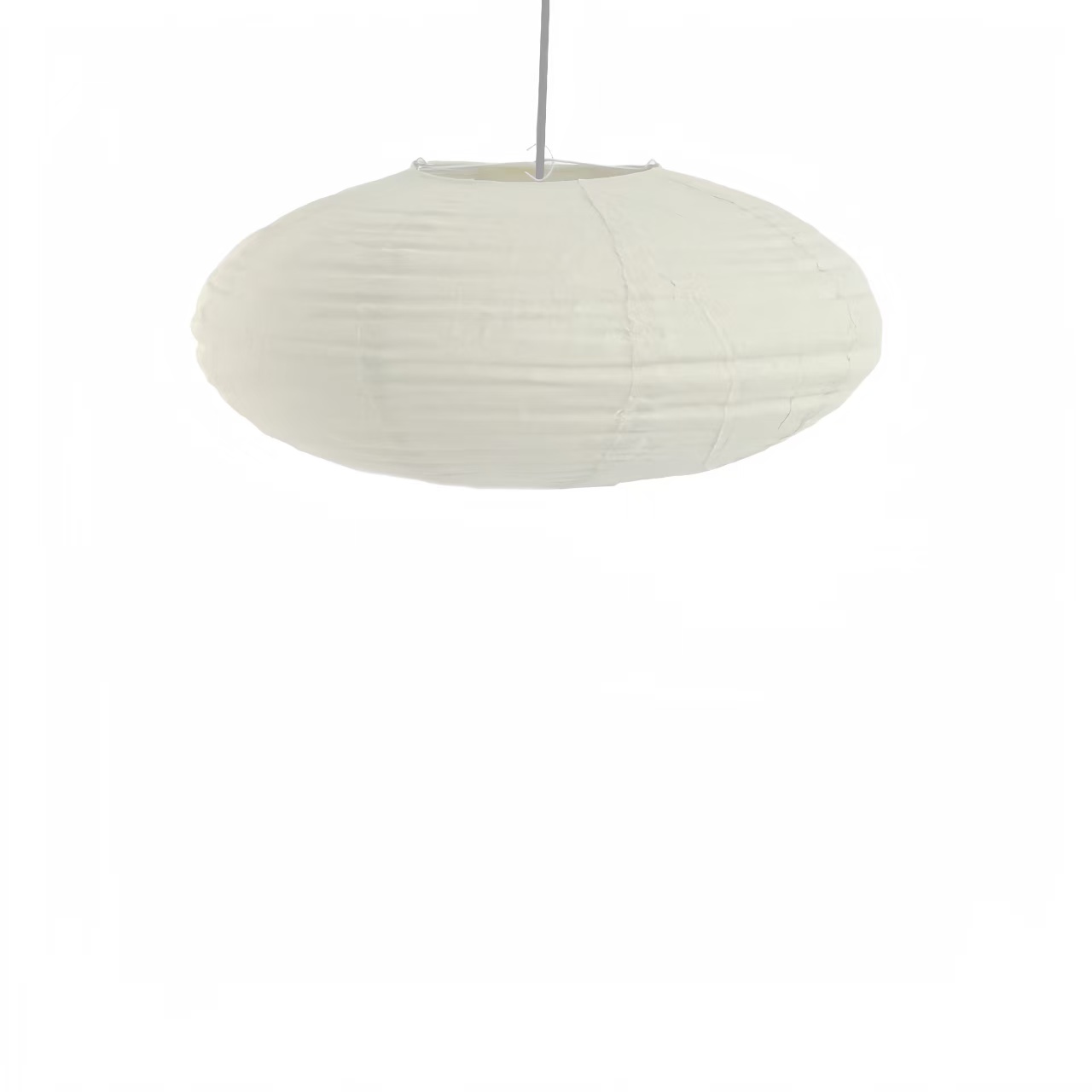 Lampshade