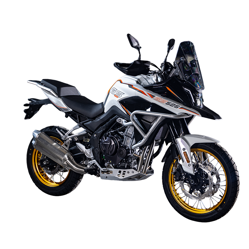 Vinto Gs525