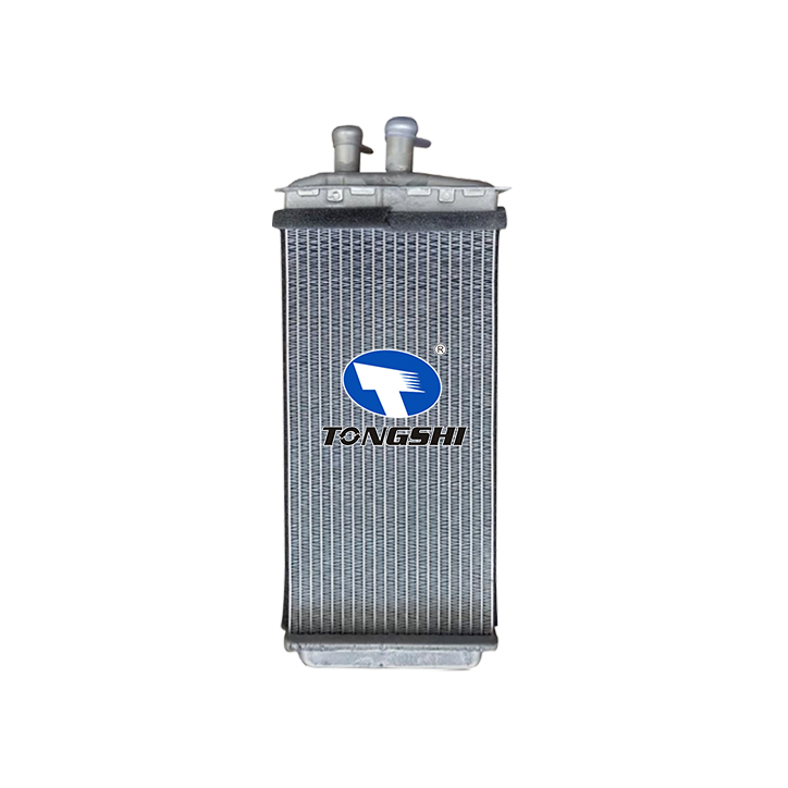 FOR SKODA FELICHA(6u) 1.3G 94-98 CADDY II Pickup(6UF,6U7)95-02 HEATER
