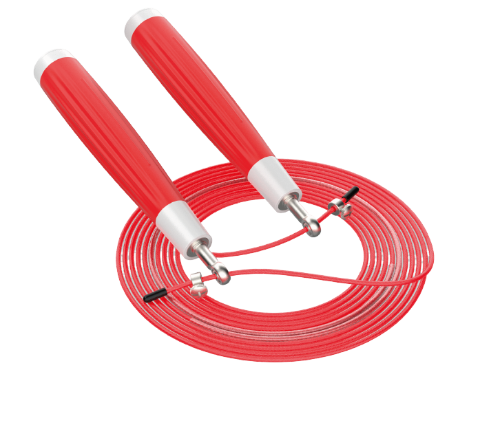 Cable Jump Rope